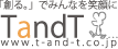 有限会社T&T