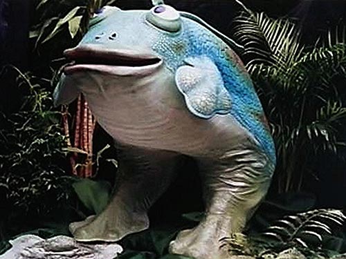 エンゲル
